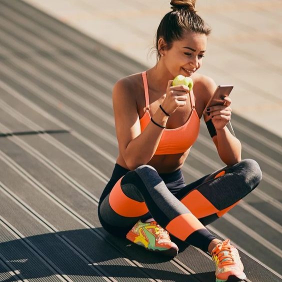 Παροχή επιπλέον υποστηρικτικών προγραμμάτων εκγύμνασης